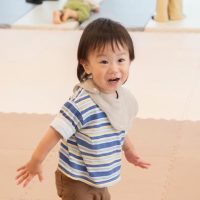 2025年4月28日_るんるん♪おんがくあそび（おともだちできるかな？）