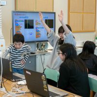 2025年5月3日_AIプログラミングに挑戦！