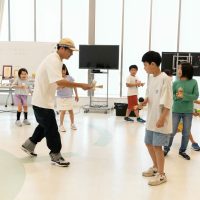 2025年5月18日_けん玉チャレンジ！_
