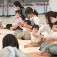 2025年5月19日_るんるん♪おんがくあそび（おべんとうを作ろう！）