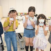 2025年5月31日_44期新規こども店長事前こども会議