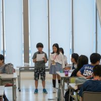 2025年5月10日_43期こども会議