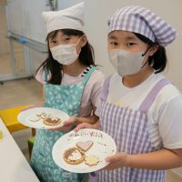 2025年5月11日_母の日アイシングクッキー