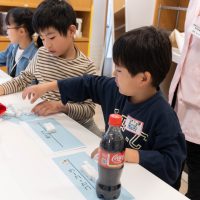 謝金のお支払い書類について