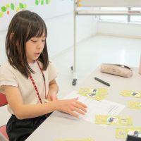 2025年5月31日_44期新規こども店長事前こども会議