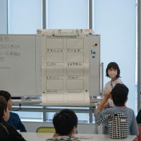 2025年5月10日_43期こども会議