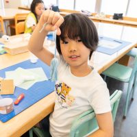 2025年5月5日_ハートのチャームを作ろう