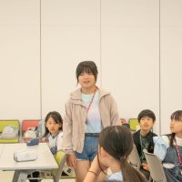 2025年5月31日_44期新規こども店長事前こども会議