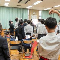 2025年5月1日_静岡市立清水庵原中学校_