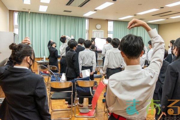 2025年5月1日_静岡市立清水庵原中学校_