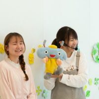 2025年4月28日_るんるん♪おんがくあそび（おともだちできるかな？）