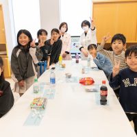 謝金のお支払い書類について