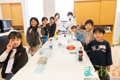 謝金のお支払い書類について