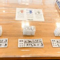 2025年5月22日_静岡市立清水第二中学校特支