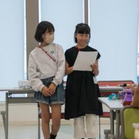 2025年5月10日_43期こども会議