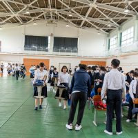 2025年5月9日_静岡市立清水第八中学校_
