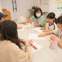 2025年5月10日_43期こども会議