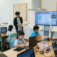 2025年5月3日_AIプログラミングに挑戦！