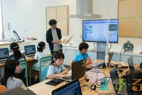 2025年5月3日_AIプログラミングに挑戦！