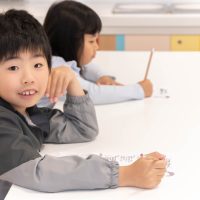 2025年5月6日_薬剤師と管理栄養士のおしごと_
