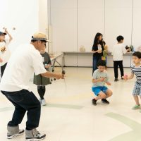 2025年5月18日_けん玉チャレンジ！_