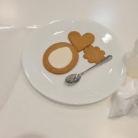 2025年5月11日_母の日アイシングクッキー