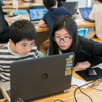 2025年5月3日_AIプログラミングに挑戦！