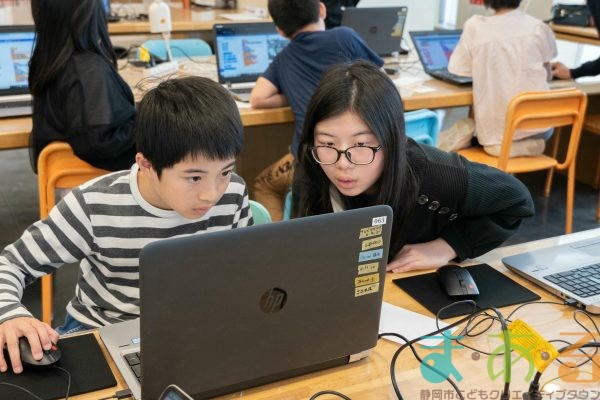 2025年5月3日_AIプログラミングに挑戦！