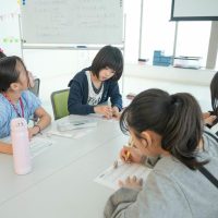 2025年5月31日_44期新規こども店長事前こども会議