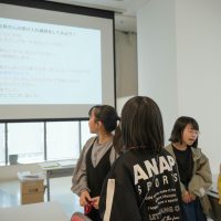 2025年5月31日_44期新規こども店長事前こども会議