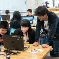 2025年5月3日_AIプログラミングに挑戦！