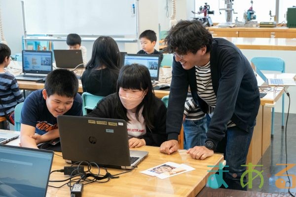 2025年5月3日_AIプログラミングに挑戦！