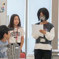 2025年5月10日_43期こども会議