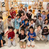 2025年5月10日_こどもバザール