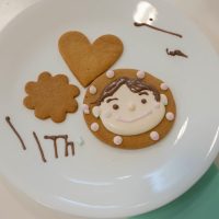 2025年5月11日_母の日アイシングクッキー