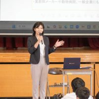 2025年5月15日_清水第七中学校_MAR_0222_compressed