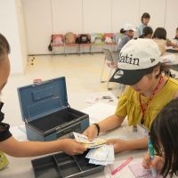 2025年5月31日_44期新規こども店長事前こども会議