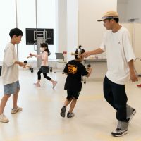 2025年5月18日_けん玉チャレンジ！_