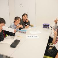 2025年5月10日_43期こども会議