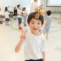 2025年5月18日_けん玉チャレンジ！_