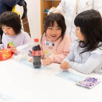 謝金のお支払い書類について