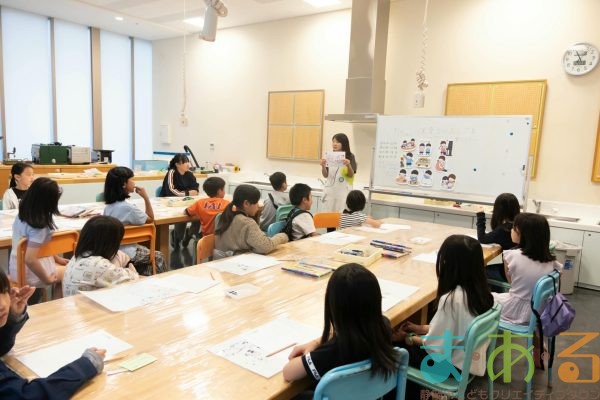 2025年5月17日_保育士のおしごと_