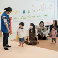 2025年5月19日_るんるん♪おんがくあそび（おべんとうを作ろう！）