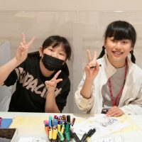 2025年5月10日_こどもバザール