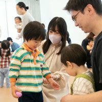 2025年4月28日_るんるん♪おんがくあそび（おともだちできるかな？）