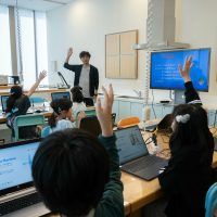 2025年5月3日_AIプログラミングに挑戦！