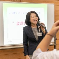 2025年4月28日_静岡市立中島中学校_
