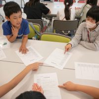 2025年5月10日_43期こども会議