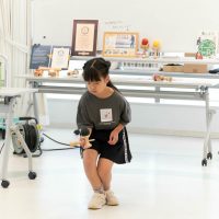 2025年5月18日_けん玉チャレンジ！_