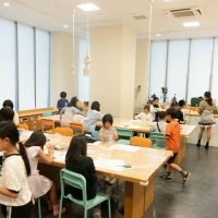 2025年5月17日_保育士のおしごと_
